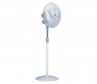 Ventilatore a piantana Vortice